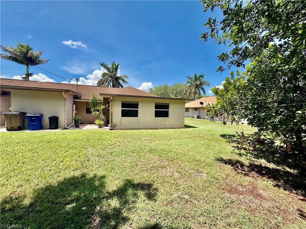 217 Oaklawn CT photo 8