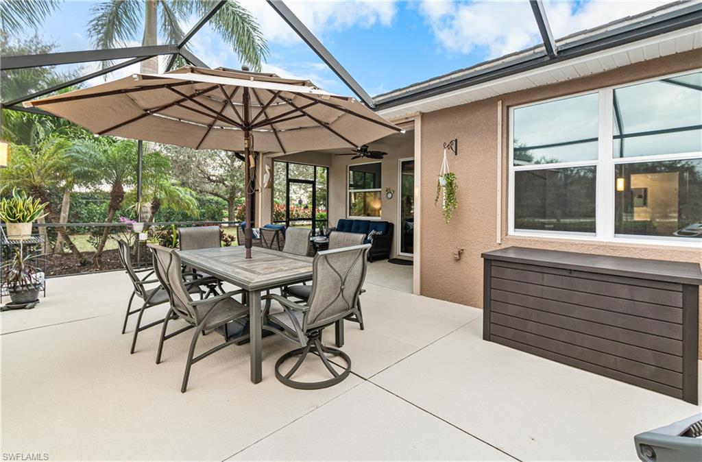 10695 Camarelle CIR photo 23