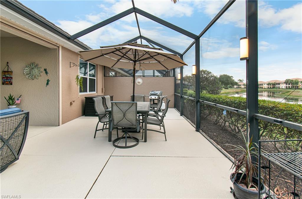 10695 Camarelle CIR photo 27