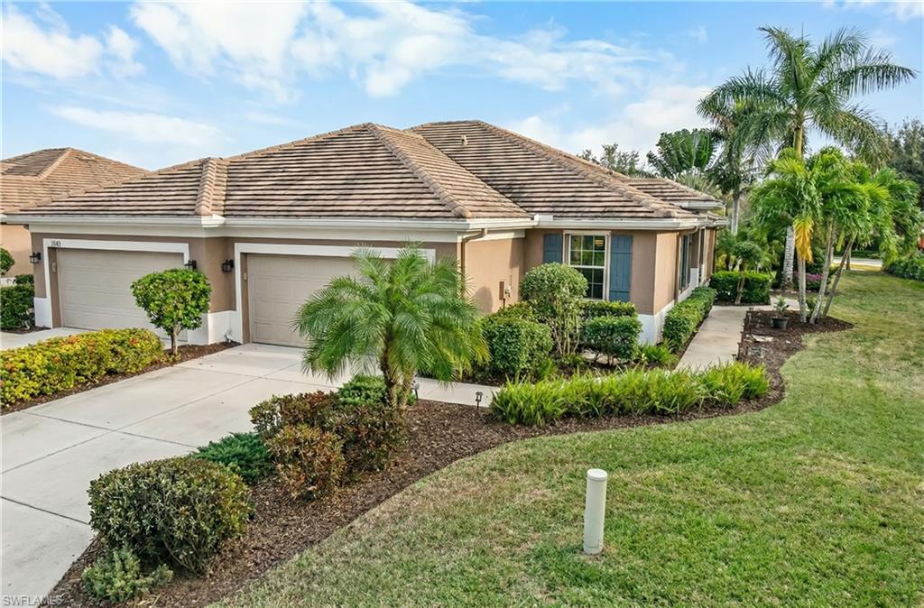 10695 Camarelle CIR