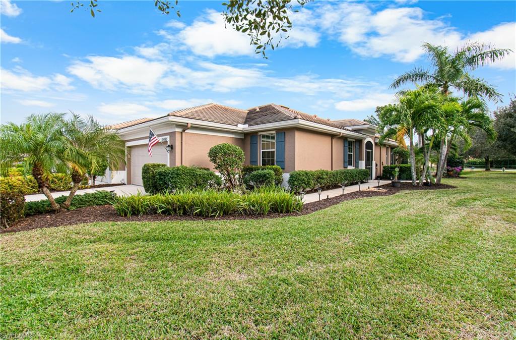 10695 Camarelle CIR photo 6