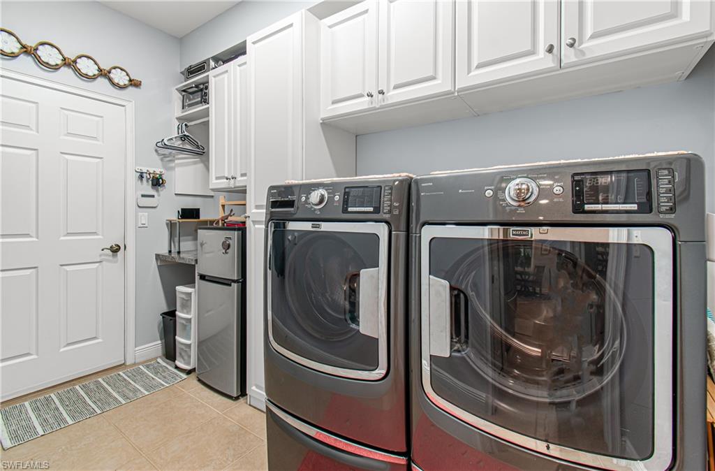 10695 Camarelle CIR photo 42
