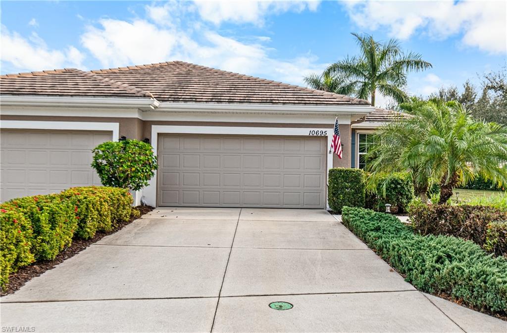 10695 Camarelle CIR photo 46