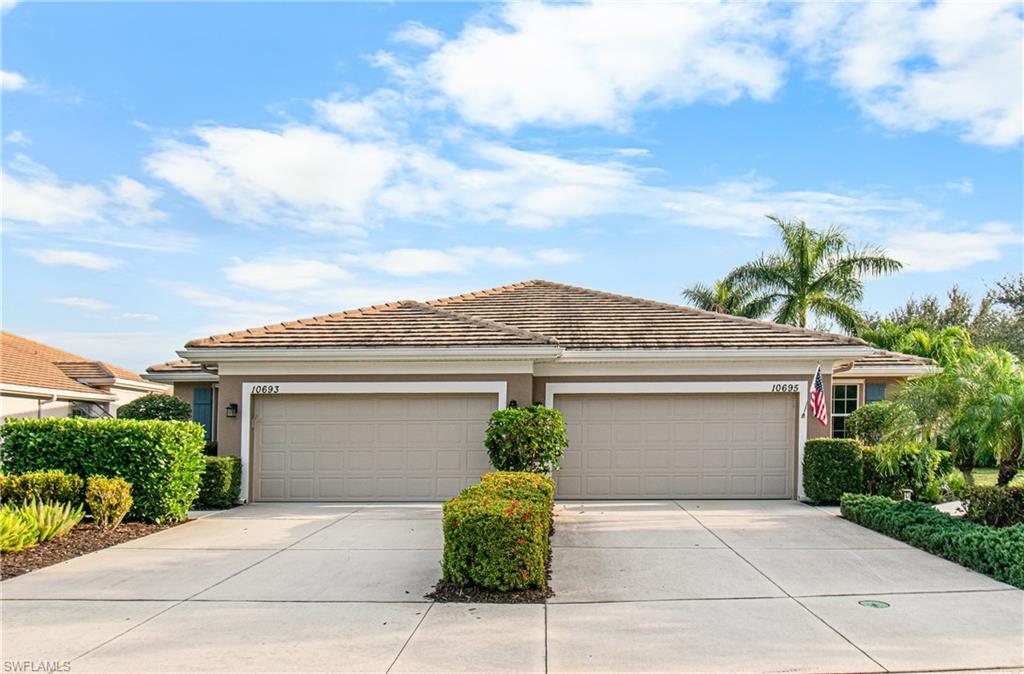 10695 Camarelle CIR photo 47