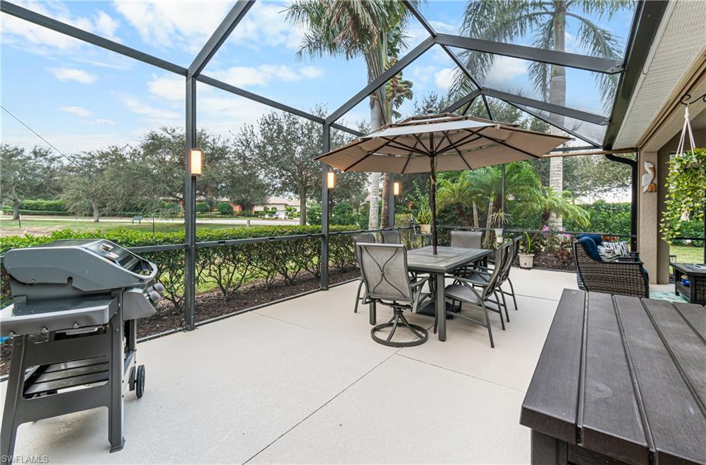 10695 Camarelle CIR photo 26
