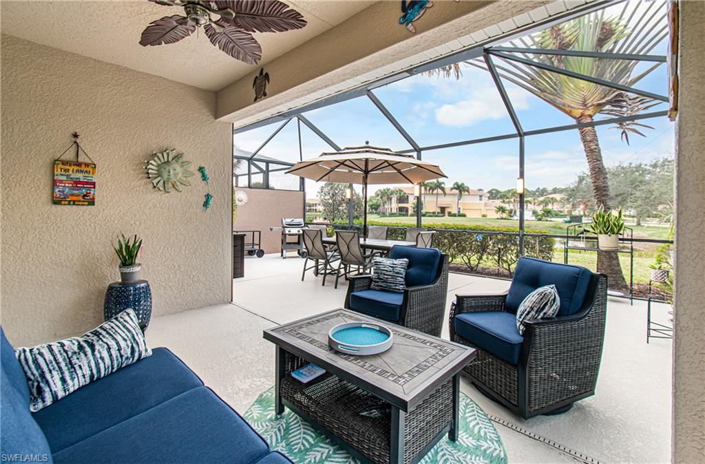 10695 Camarelle CIR photo 22