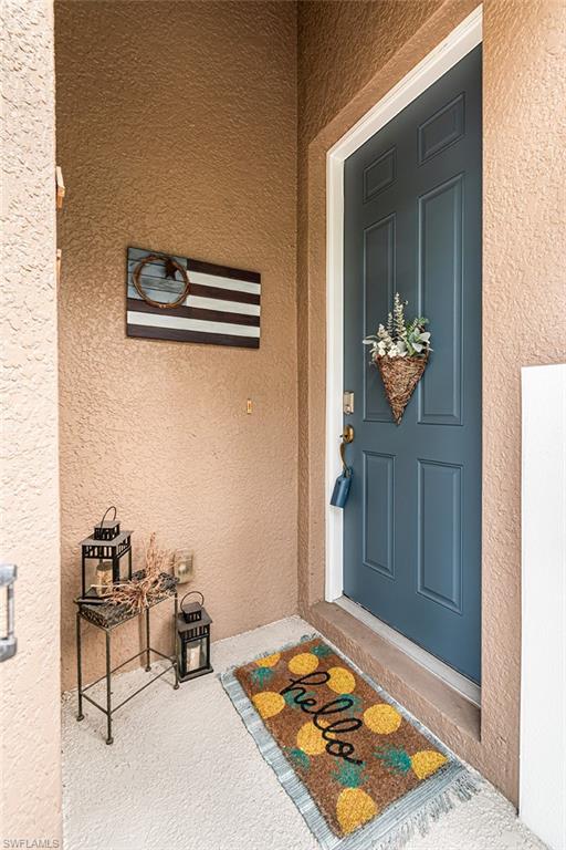 10695 Camarelle CIR photo 7