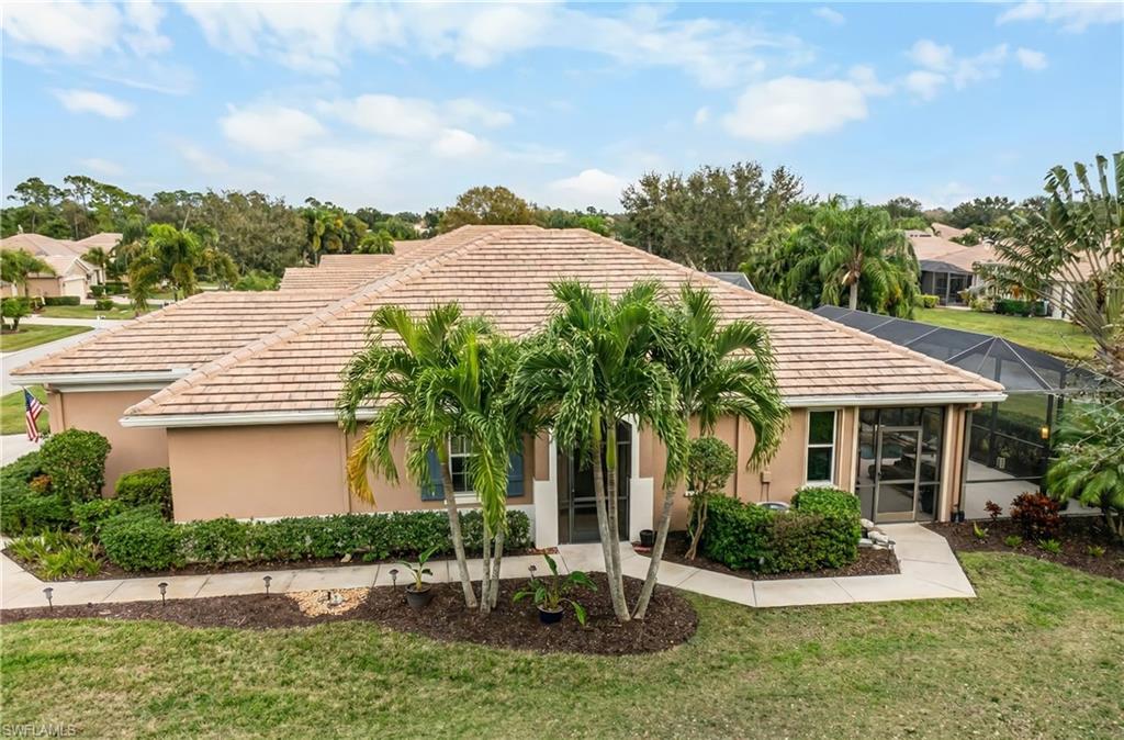 10695 Camarelle CIR