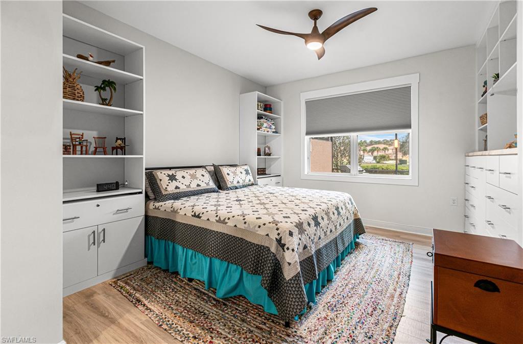 10695 Camarelle CIR photo 32
