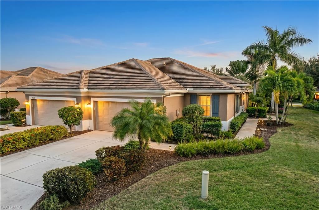 10695 Camarelle CIR