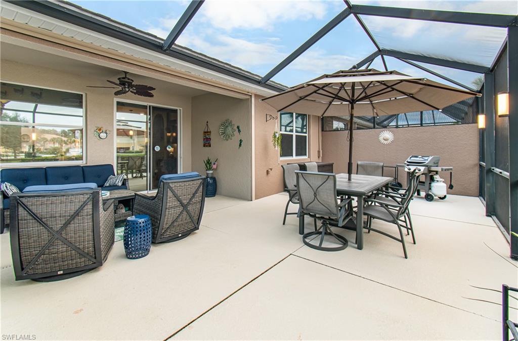 10695 Camarelle CIR photo 28
