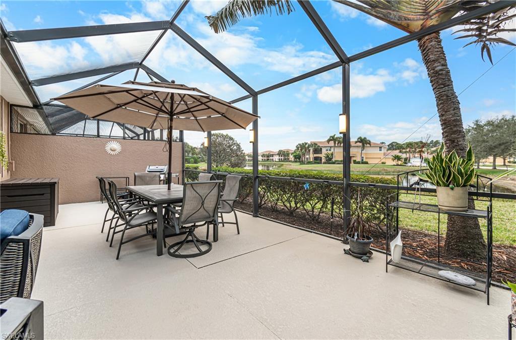 10695 Camarelle CIR photo 24