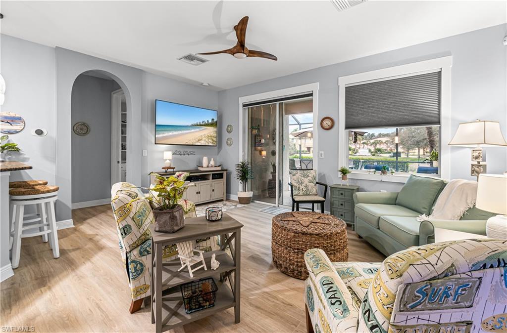 10695 Camarelle CIR photo 30