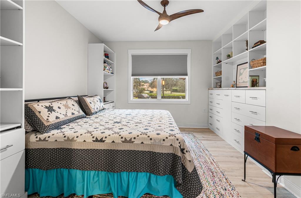 10695 Camarelle CIR photo 34