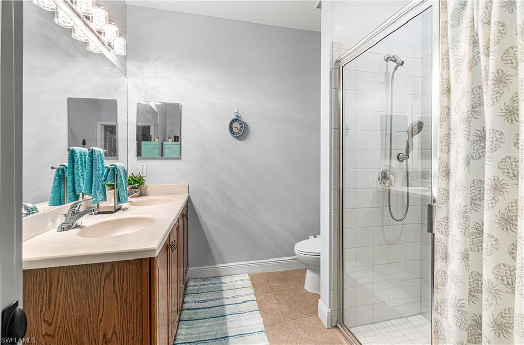 10695 Camarelle CIR photo 38