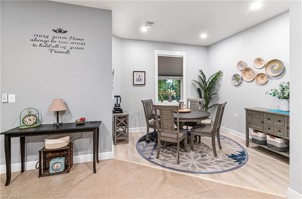 10695 Camarelle CIR photo 10