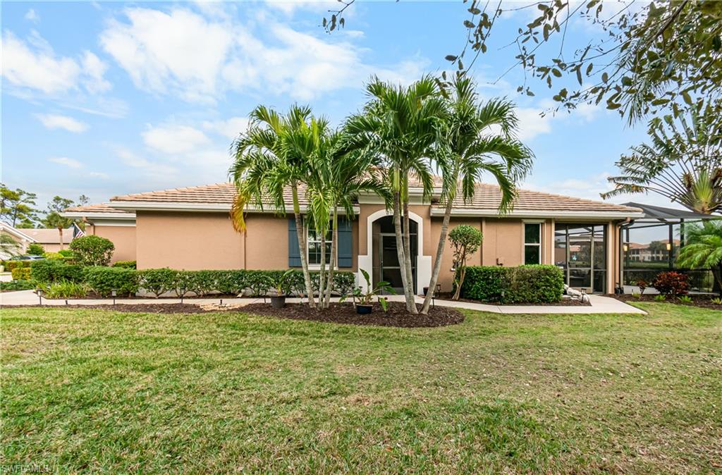 10695 Camarelle CIR photo 49
