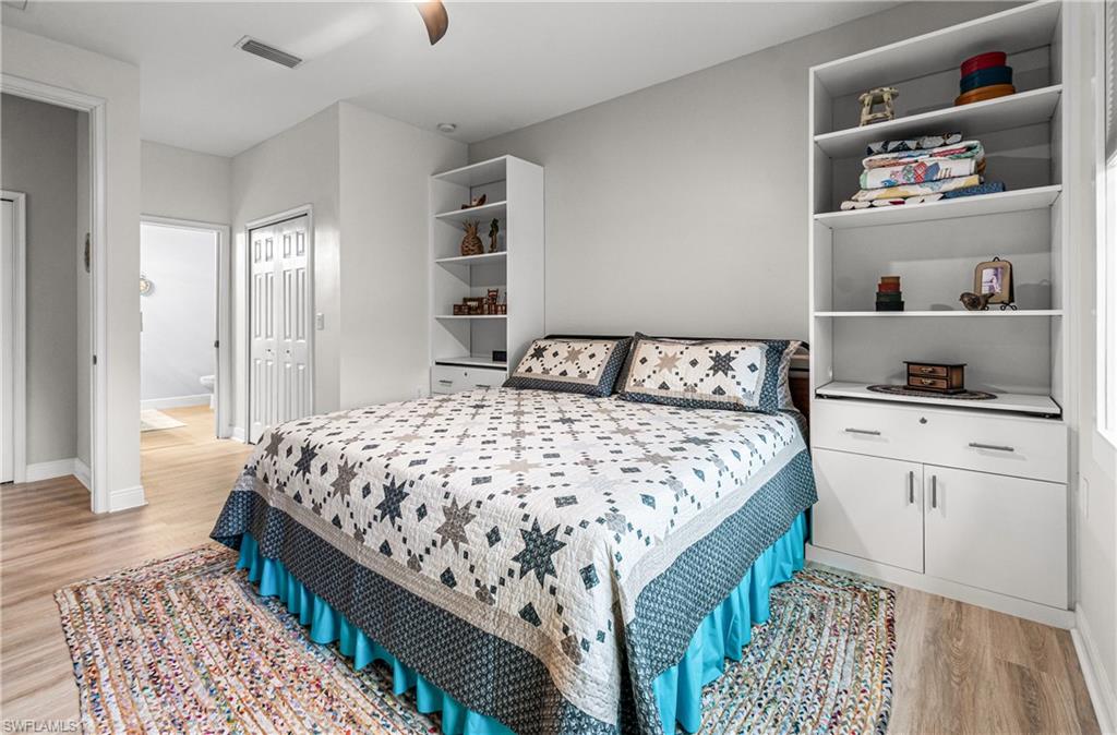 10695 Camarelle CIR photo 33