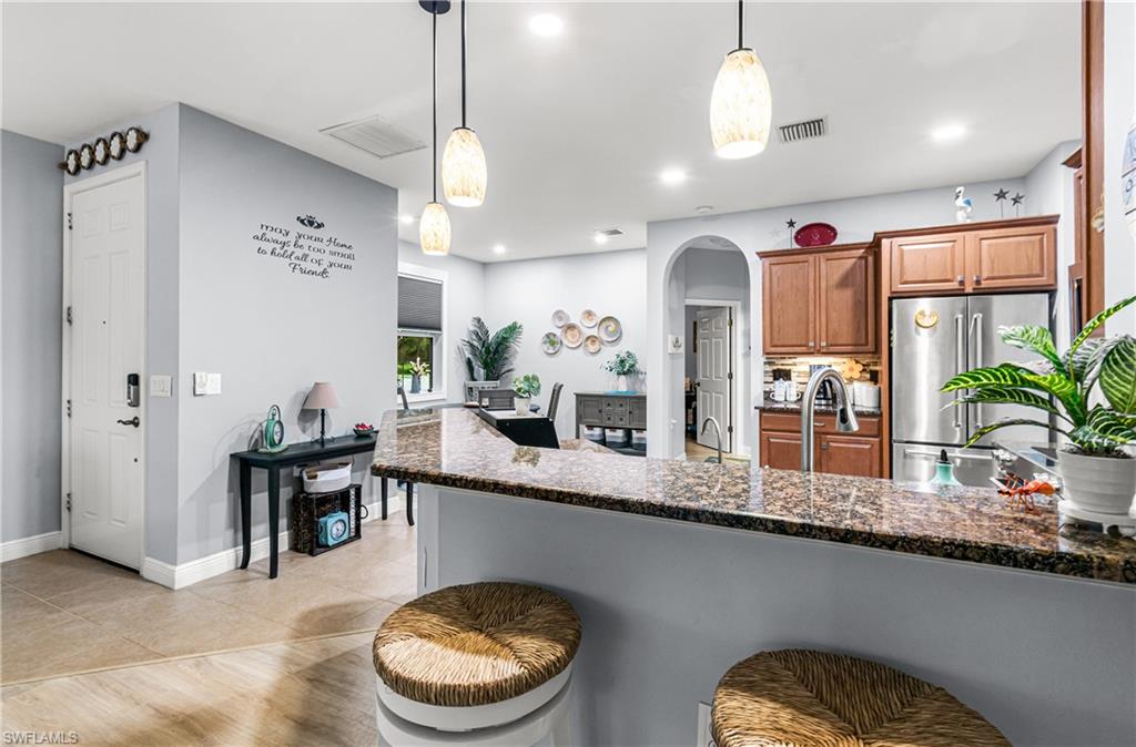 10695 Camarelle CIR photo 14