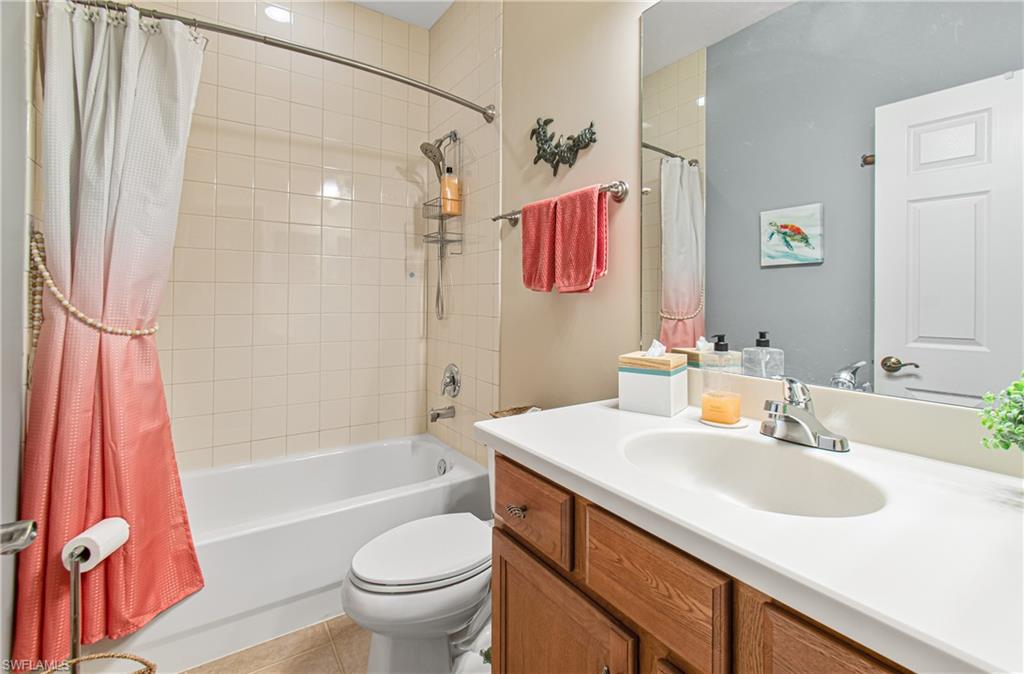 10695 Camarelle CIR photo 41