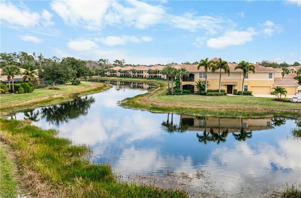 10695 Camarelle CIR photo 45