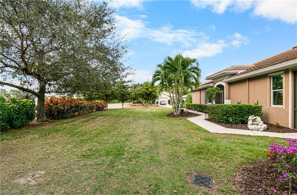 10695 Camarelle CIR photo 50