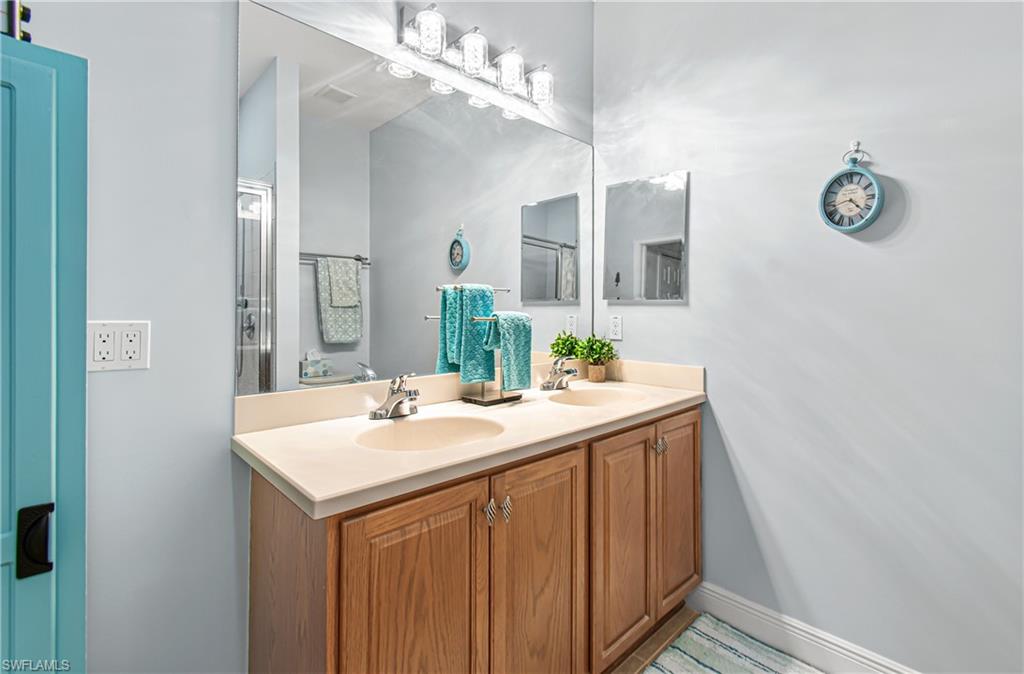10695 Camarelle CIR photo 37