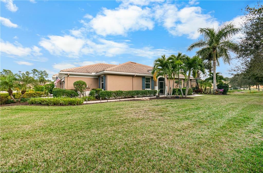 10695 Camarelle CIR photo 48