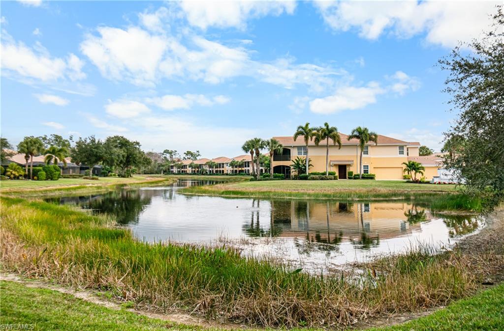 10695 Camarelle CIR photo 44