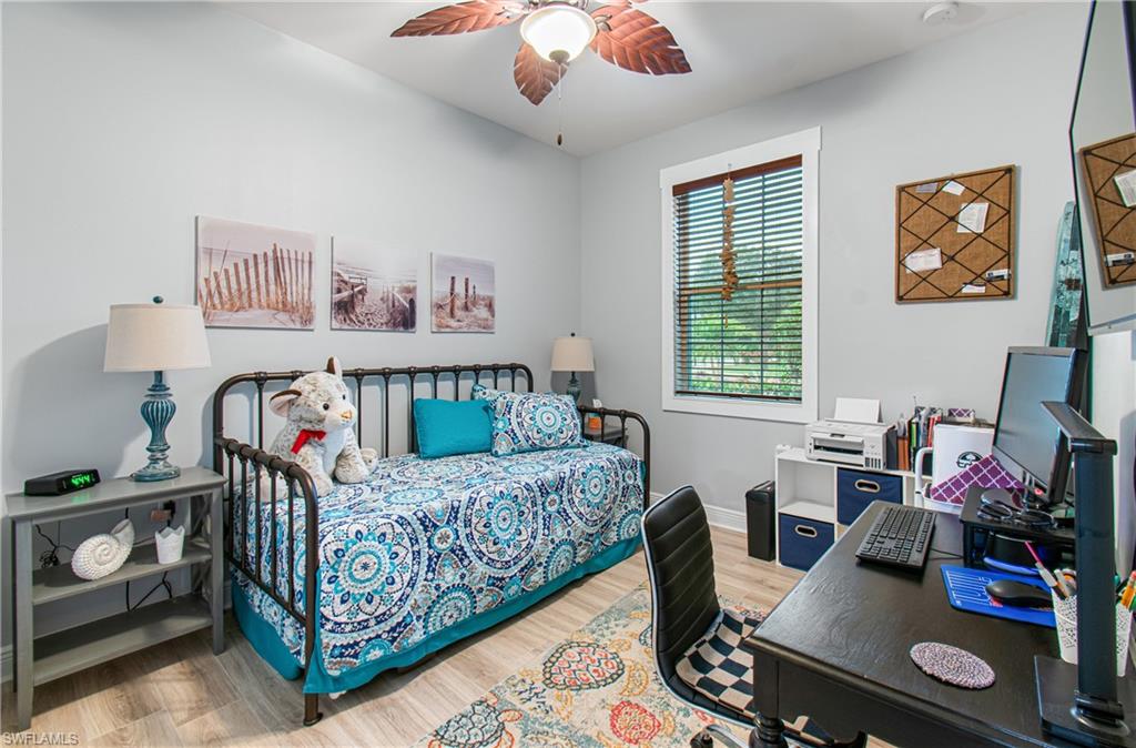 10695 Camarelle CIR photo 40