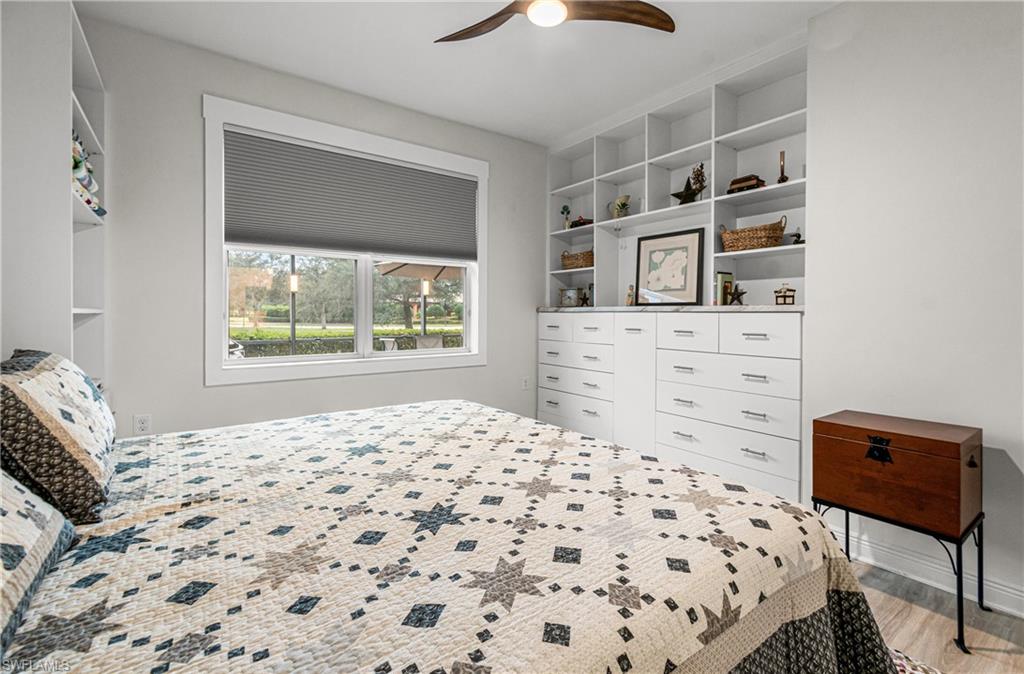 10695 Camarelle CIR photo 35