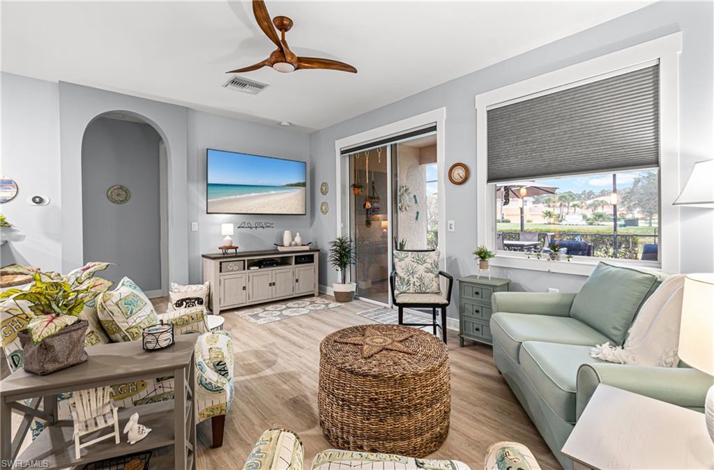 10695 Camarelle CIR photo 31