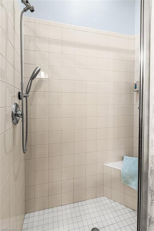 10695 Camarelle CIR photo 39