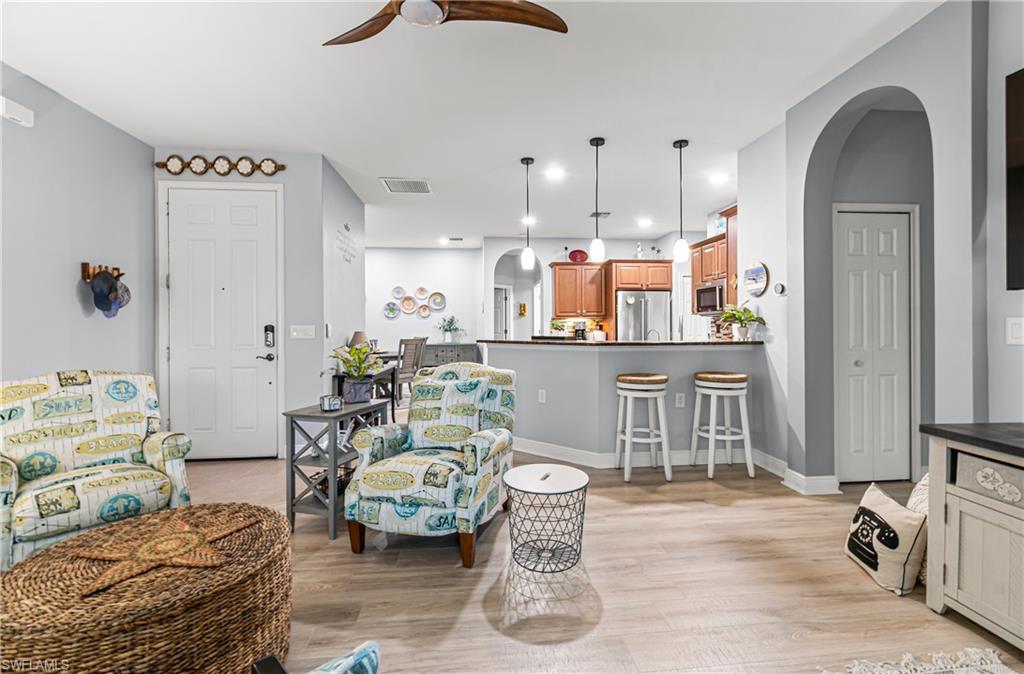 10695 Camarelle CIR photo 29