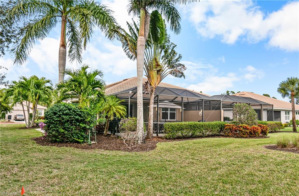 10695 Camarelle CIR