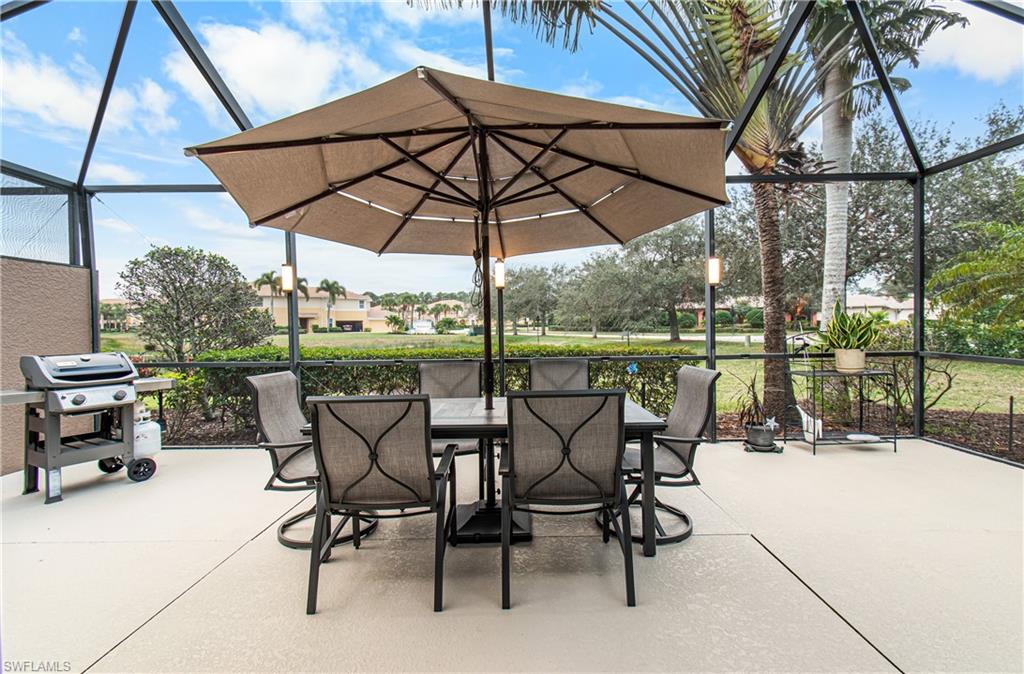 10695 Camarelle CIR photo 25