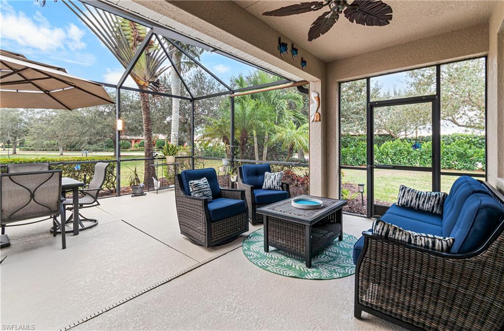10695 Camarelle CIR photo 21