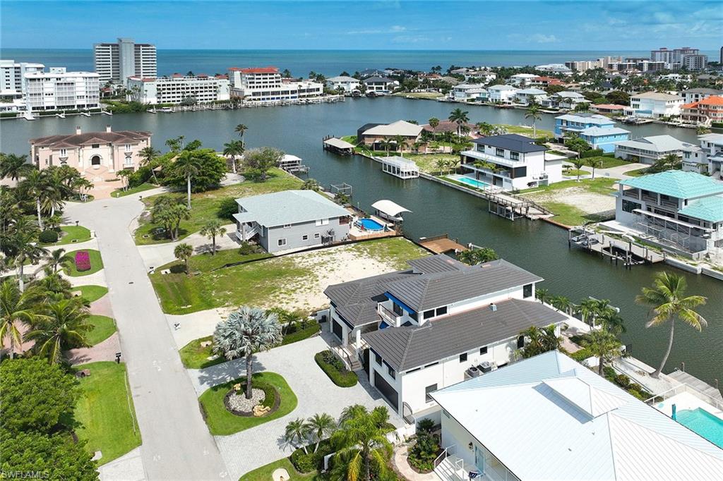 319 Lagoon AVE photo 42