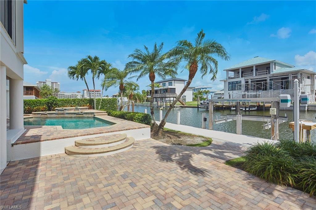 319 Lagoon AVE photo 37