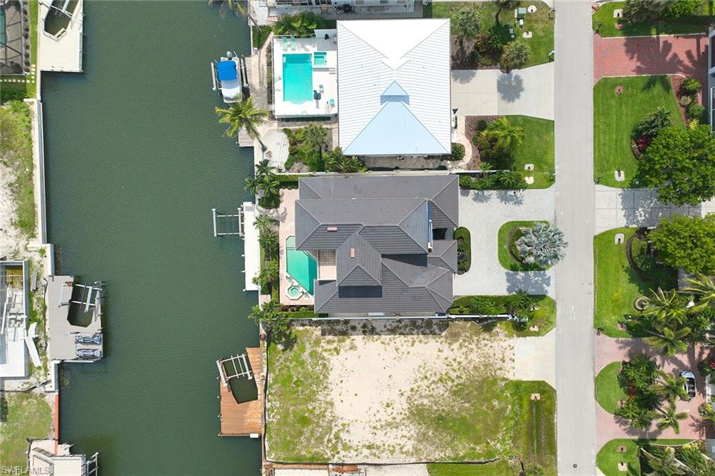 319 Lagoon AVE photo 44
