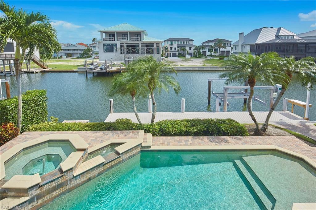 319 Lagoon AVE photo 39