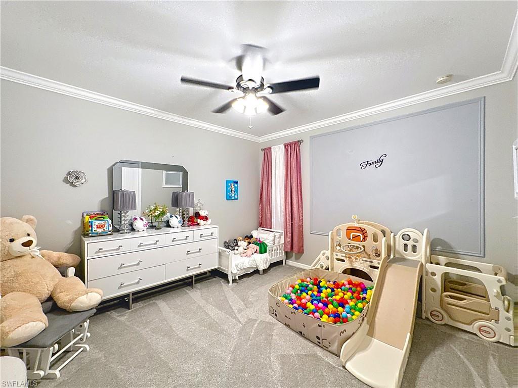 3032 Via Rialto ST photo 13