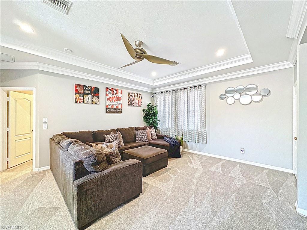 3032 Via Rialto ST photo 16