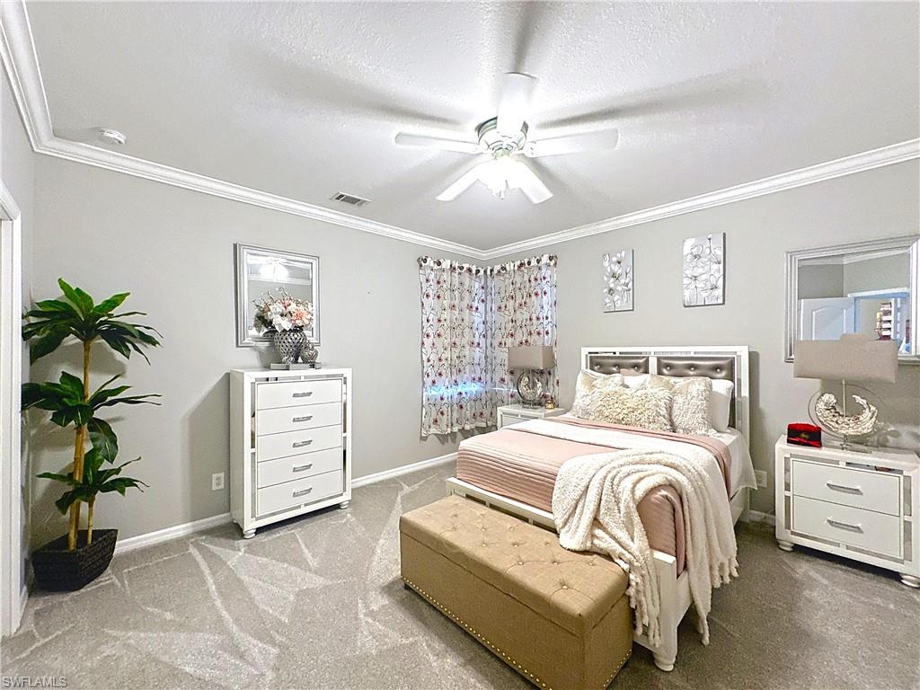 3032 Via Rialto ST photo 12