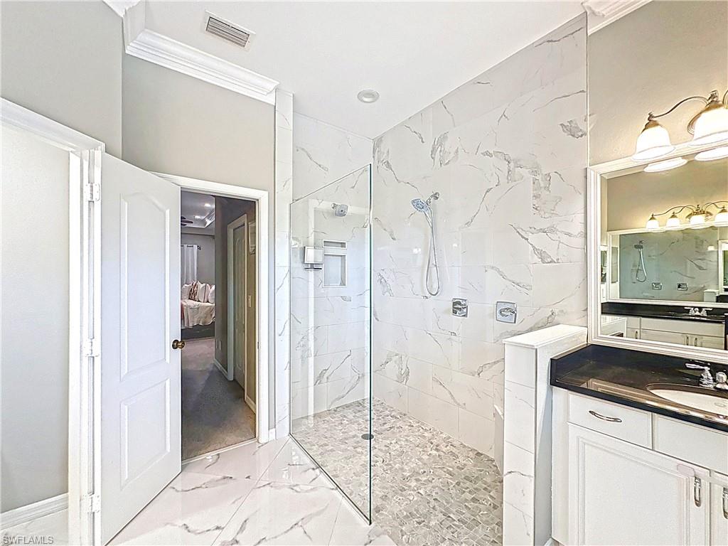 3032 Via Rialto ST photo 22