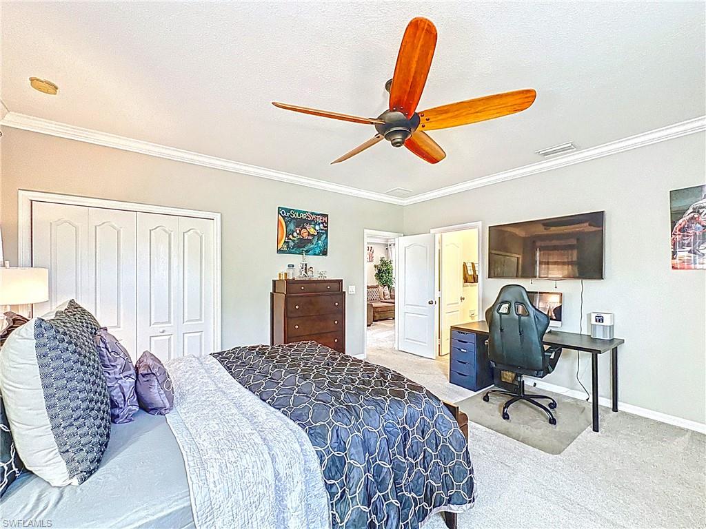 3032 Via Rialto ST photo 10