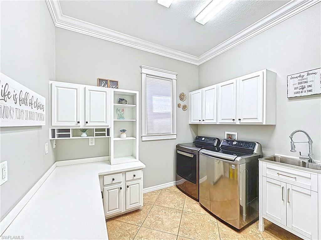 3032 Via Rialto ST photo 18