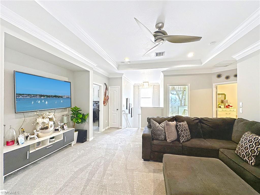 3032 Via Rialto ST photo 15