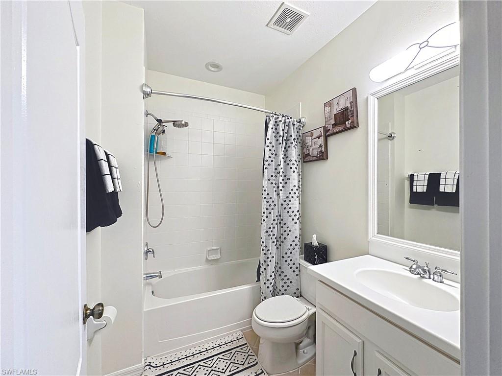 3032 Via Rialto ST photo 11