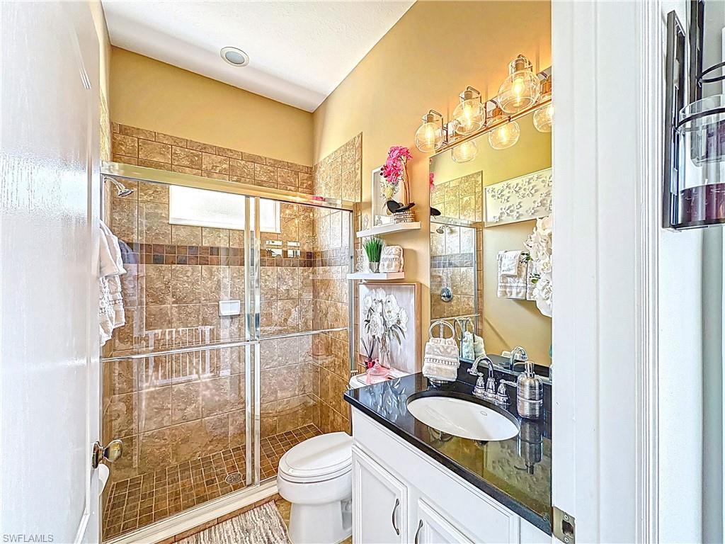 3032 Via Rialto ST photo 8